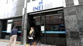INEI: Ministerio de Educación es el responsable de elaborar prueba a docentes - Noticias de prueba-docente