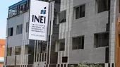 El Perú registró una inflación de 0,12% en el mes de octubre, precisa el INEI - Noticias de inflacion