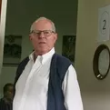 Informe médico de clínica afirma que PPK corre riesgo de muerte súbita
