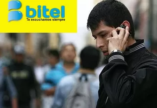 Inicio de operaciones de Bitel dinamizará el mercado de telefonía móvil