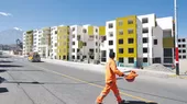 Inmobiliarias redujeron los precios de viviendas cerca de 8% en Lima - Noticias de viviendas-prefabricadas