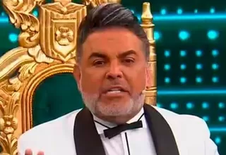INPE: Andrés Hurtado no será excarcelado por proceso pendiente