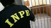 Brian Camps cumplirá prisión preventiva en el penal Ancón I, informó el INPE - Noticias de gerald-oropeza