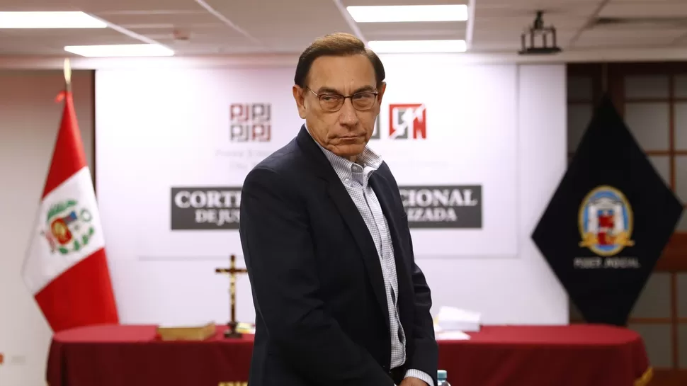 Cnal N