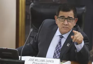 Inscriben fórmula presidencial de Avanza País para Elecciones 2026