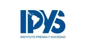 El Instituto Prensa y Sociedad se pronuncia sobre el informe preliminar de la OEA - Noticias de rafael-lopez-aliaga
