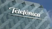 Integrante de asesores de Telefónica asegura que fallo del TC es por exceso de interés y no deuda administrativa - Noticias de deuda