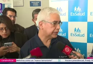 Integrantes de Agua Marina heridos están fuera de peligro