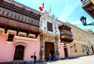 Inundaciones en Nepal: Cancillería no reporta peruanos afectados