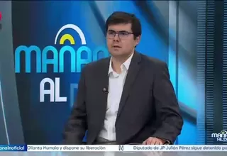 IPE advierte que aumento del salario mínimo debe ir acompañado de una reforma laboral