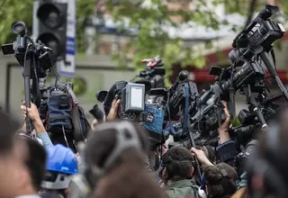 IPYS exige investigar denuncia de periodista
