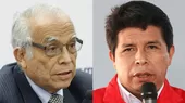 IPYS rechaza proyecto que penaliza difusión de información fiscal  - Noticias de rosio-torres