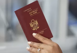 Japón eximirá de visa a peruanos desde julio de 2025