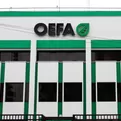 Jefe de la OEFA presentó su renuncia tras denuncia en su contra