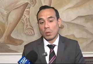 Jerí propone retiro parcial como alternativa en debate de AFP