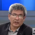 Jesús Cosamalón: Morales Bermúdez no tuvo interés de retornar a la democracia