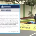 Jes&uacute;s Mar&iacute;a: Inician diligencias por asesinato de polic&iacute;a