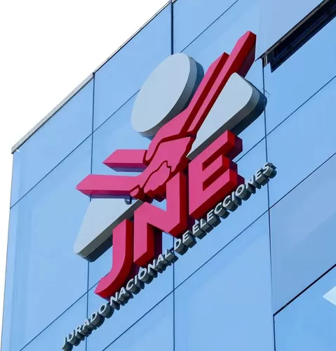 JNE amplía hasta el 23 de agosto el plazo para resolver tachas y exclusiones de candidatos
