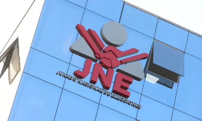 The JNE Calls for Hearings to Review the Annulment of Polling Stations