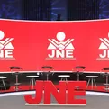 JNE: debate entre candidatos para Lima será el domingo 25 de setiembre