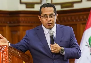 JNE debatirá pedido de 14 partidos por entrega de credenciales