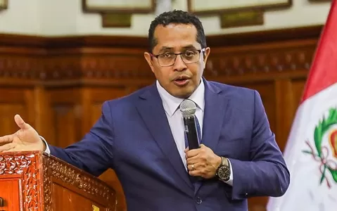 JNE debatirá pedido de 14 partidos políticos sobre entrega de credenciales