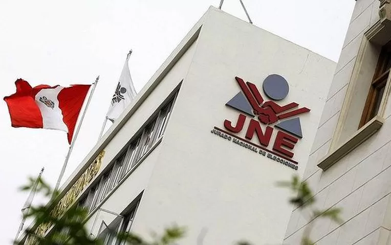 JNE: Hay 513 listas habilitadas para el proceso electoral de enero 2020 | Canal N