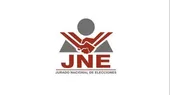 JNE inició evaluación legal de carta de declinación del magistrado Luis Arce - Noticias de magistrados