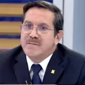 JNE debe pronunciarse sobre Consejos de Ministros Descentralizados, afirma Jorge Chávez