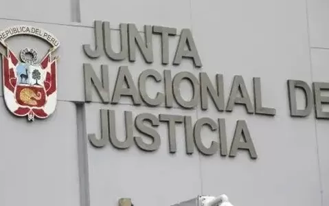 JNJ publicó la relación de postulantes aptos para jefe de la ONPE
