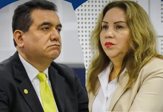 JNJ: solo dos candidatos aprobaron evaluación para jefatura de ONPE
