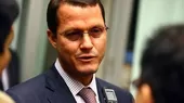 Jorge Barata: ¿quién es y cuál ha sido su rol en el caso Odebrecht? - Noticias de marcelo-gallardo