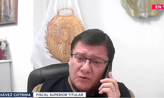 Las medias verdades del Ministro para anular a la Diviac