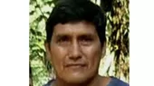 Jorge Quispe Palomino: FF. AA. confirman la muerte de cabecilla terrorista alias 'camarada Raúl' - Noticias de jose-palomino-manchego