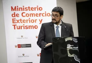 José Fernando Reyes Llanos renuncia al partido Primero La Gente