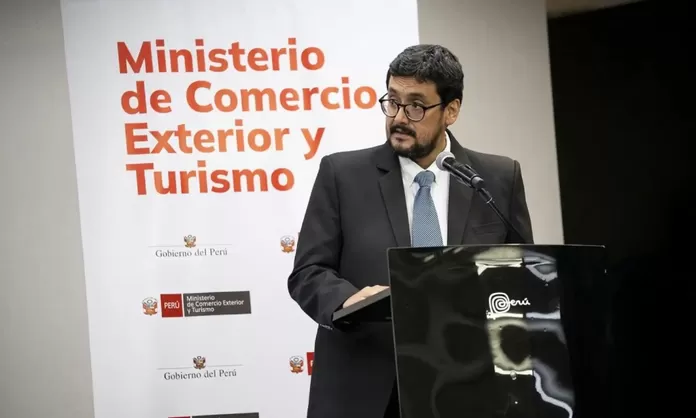 José Fernando Reyes Llanos deja Primero La Gente