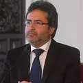 Juan Jiménez: “Martín Vizcarra cometió infracción a la Constitución”