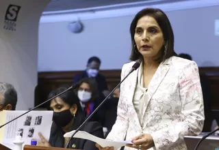 Juárez respalda ampliar detención por flagrancia a 72 horas