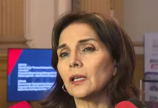 Juárez: Retiro de la CIDH exige marco normativo y debate