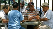 ¿Jubilación a los 75? ¿Positivo o negativo para el trabajador?  - Noticias de trabajo-informal