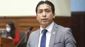 Juez emitirá resolución en caso Freddy Díaz - Noticias de poder judicial