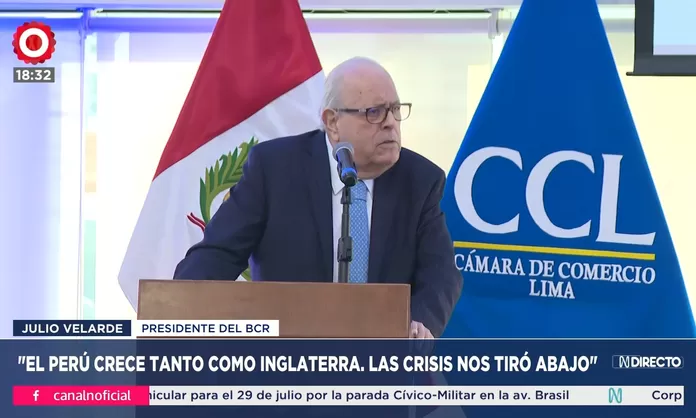 actualidad-julio-velarde-espera-que-su-sucesor-mantenga-baja-inflacion-n485502-696x418-1056603.jpg