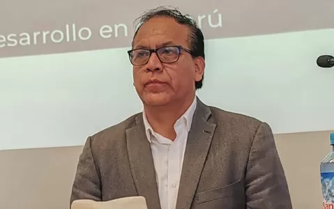 Juntos por el Perú presentó recurso para anular mesas