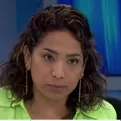 Karla Ramírez: La exviceministra de Vivienda se sintió humillada