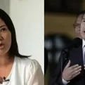 Keiko Fujimori y Vladimir Cerrón cuestionan a Pedro Castillo por la fallida compra de fertilizantes