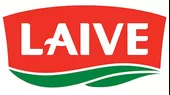 Laive: Digesa suspende producción de la planta de leche UHT - Noticias de digesa