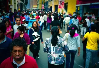 Ministerio de Cultura lanzó aplicación contra el racismo