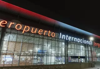 LAP saludó que el MTC y Ositran reconozcan su derecho a aplicar la TUUA para escalas