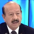Le recomendaría a Boluarte que renuncie, dice vocero de Somos Perú