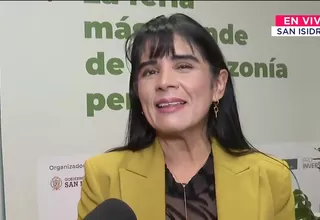León alerta alza del petróleo por conflicto en Medio Oriente